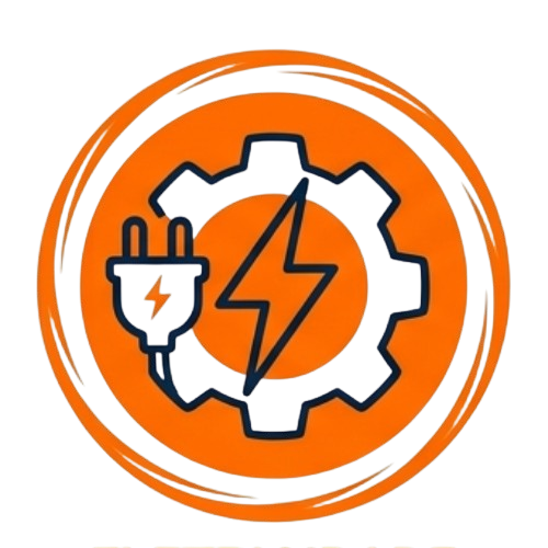 Eletricidade