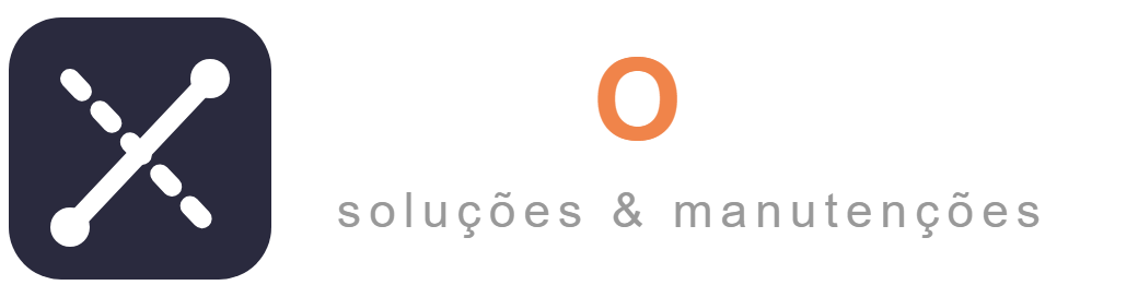 Nexo Soluções & Manutenções